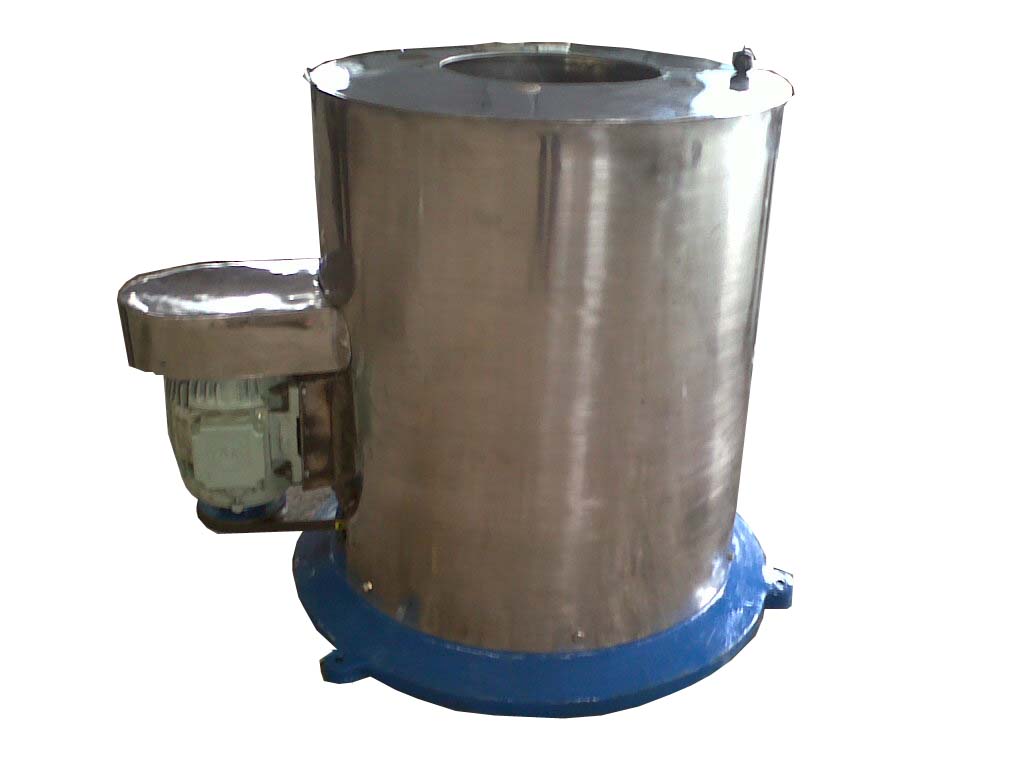 Manufacturers Exporters and Wholesale Suppliers of hydro machine Noida Uttar Pradesh